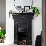 Apartment Spacious 2 Bedroom By Matchstickstays Bristol