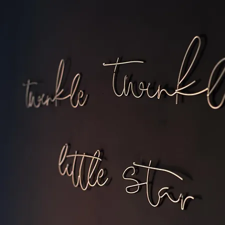 Spacious 2 Bedroom By Matchstickstays *